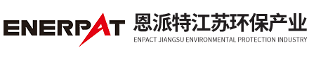 hth在线下载